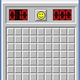 Image for article titled Achievements Have Ruined How I Play Games
